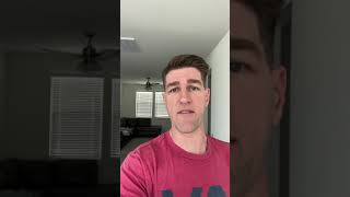 GunKeepr Soft Launch Announced! screenshot 3