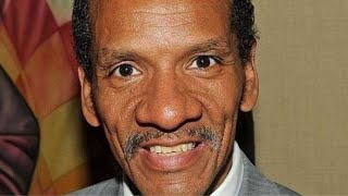 Celebrity The Dark Secrets of Ralph Carter FINALLY Revealed!! Goodbye Forever Wealth