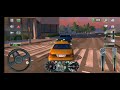 TAXI WALI GAME HAMNE KAMAYE BHOT SARE PAISE #trending #viral #viralvideo #tsrhydra