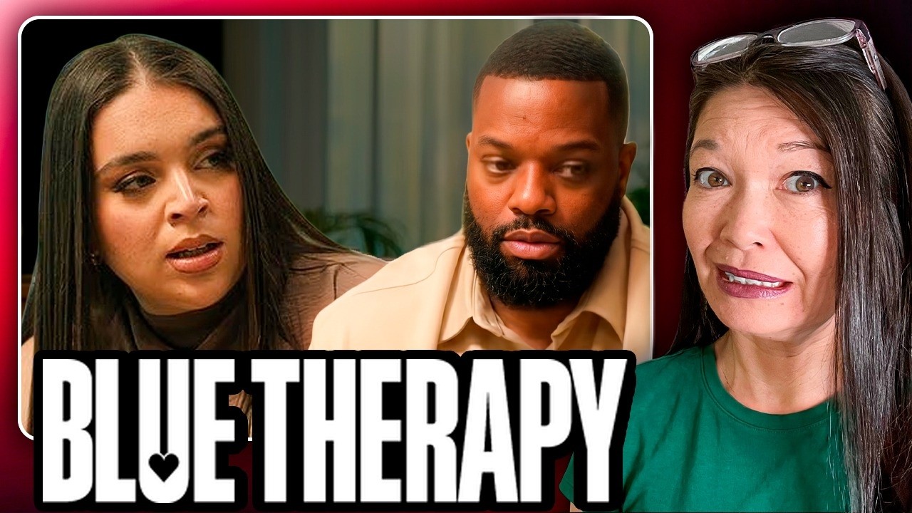 Financial Betrayal: The Shame-Relief Spiral That's Destroying Their Relationship