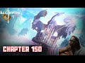 The Beginning After The End 150