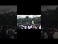 Larruso Stormed The Stage In London At The Ghana Party In The Park 23 mp3
