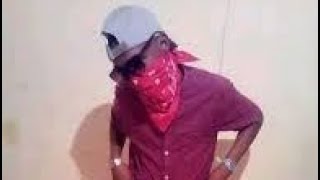 T Boy Killermaganda1 Willy Gay Ft Blackkidthiathu Mubona 31 December 20200055
