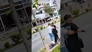 Prizren.