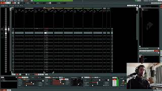 Intro to Renoise Part 3: Automating Effects Chain