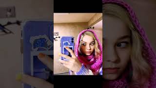 Emma Myers edit | #emmamyers #edit