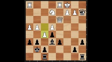 Sunday Simul 12.10.2025 on Lichess.org