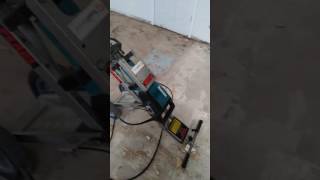 Famous How to remove wood floor that has been glued to concrete Net Worth