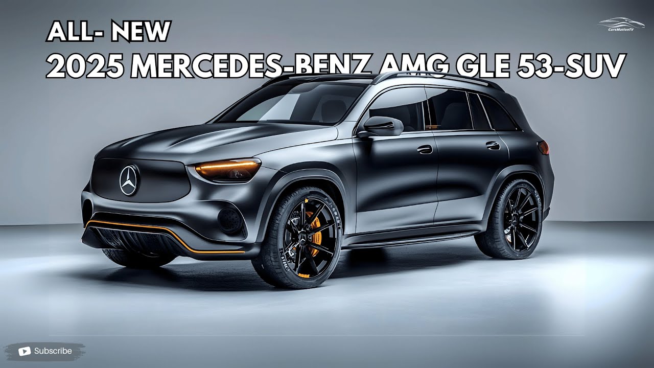 AMG 2025年 壁掛けカレンダー 新品未開封 匿名発送