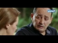 Awled Moufida Saison 2 Episode 15 Part 1