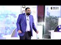 Real Estate Tokenization in Pakistan | Blockchain &amp; Fractional Ownership | PropTech 2026