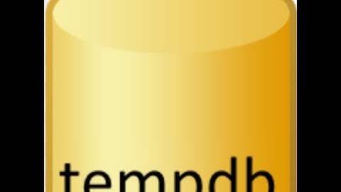 Understanding SQL Server Temp Tables: Basics Explained