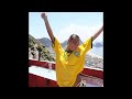 (FREE) Afro Rnb x Brazilian Funk Type Beat 2025 - "CURITIBA"
