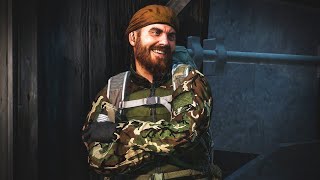 Выживание  ChernarusPlus Рейд 👊Поставь Лайк 👍 Подпишись ✏️
