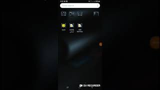 STC | MOBILY | LEBARA | FREE UNLIMITED DATA | Bangla KAZI VPN HIGH SPEED Unlimited data screenshot 5
