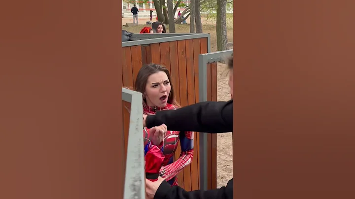 What country do you live in ?🤨🔥