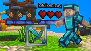 The Most CLEAN Hive Pack Ever (100sub pack)