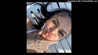Aflacko + Slimenese +Westcoast type beat (slimenese)
