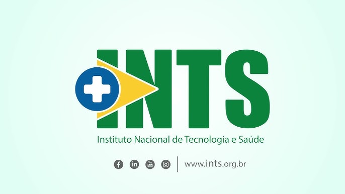 História do INTS com Ivan Mesquita 