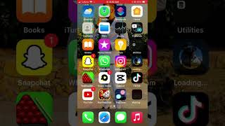 How To Download Gta San Andreas Hack & Pubg Mobile Hack With No Recoil On Iosandroid No Verify