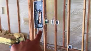 Electrical 101 Basic Wiring Knowledge