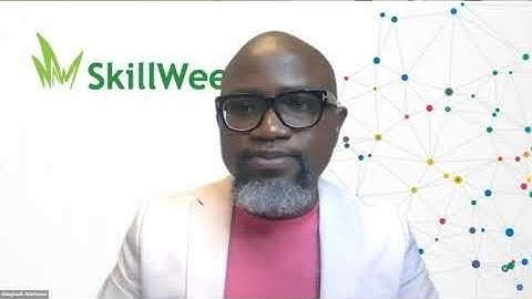 FREE REGISTRATION FOR GRC Upcoming class Information Session | Register Now And Learn From Expert