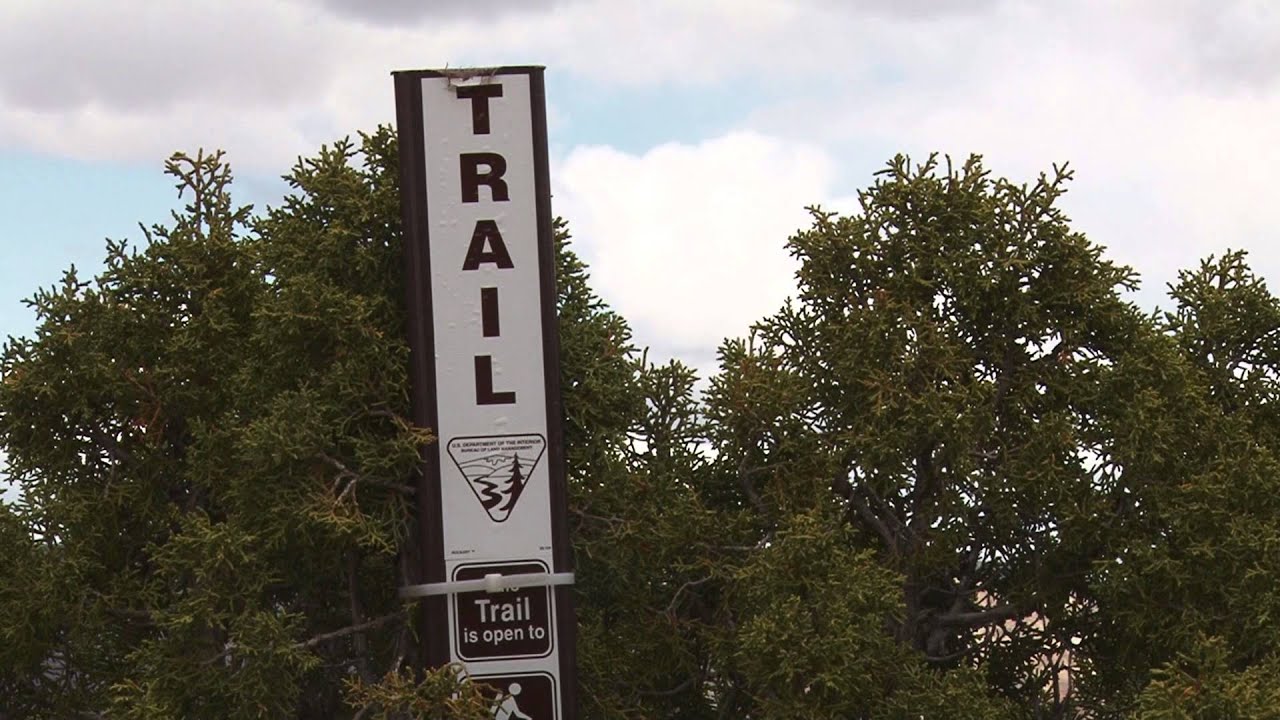 Emery County Tour TRAVEL YouTube