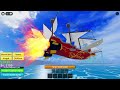 ROBLOX/ Blox Fruits 3