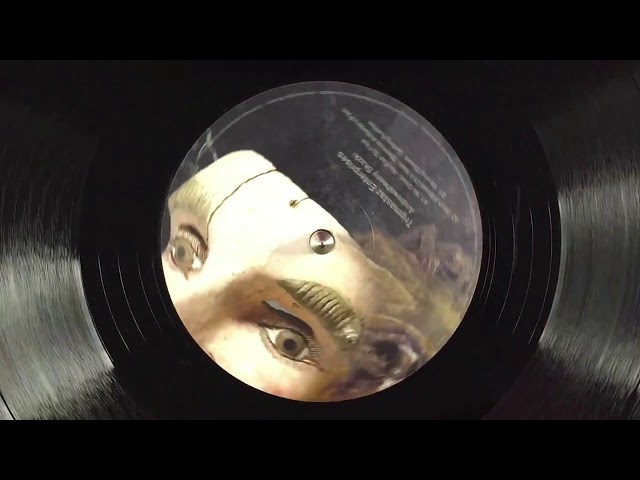 A2. Ditch A Broad Of A Wain, Minimise A Horse's Pain [NM026]