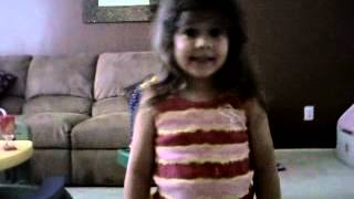 VID 00002-20100805-1654