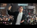 محامي فاشل ومرتشي فجأه ضميره صحي ومسك قضية قريه فقيره مظلومه فقرر يرجع حقهم مهما كان الثمن 