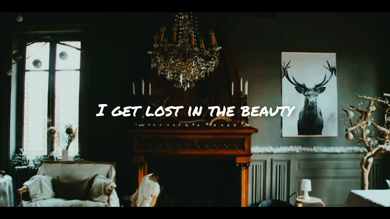 OneRepublic ft. Sara Bareilles - Come Home (Lyrics) - YouTube