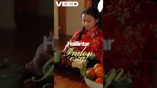 #facts #lifeisbutadream #space #funny #youtube#asia