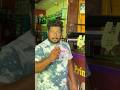 Coffee at 25/- only | Cappuccino but 2 get 1 free | Prince Coffee Hub | Street Food Hyderabad #yt
