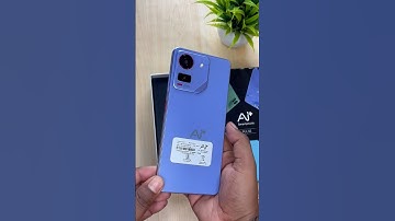 📱 AI+ Pulse Unboxing #bigbilliondays2025 #flipkart #aiplus #ai #unboxing #unbox #amazon #sale