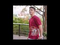 SCR48 - Enjou rosen (炎上路線) / AKB48 Male Version
