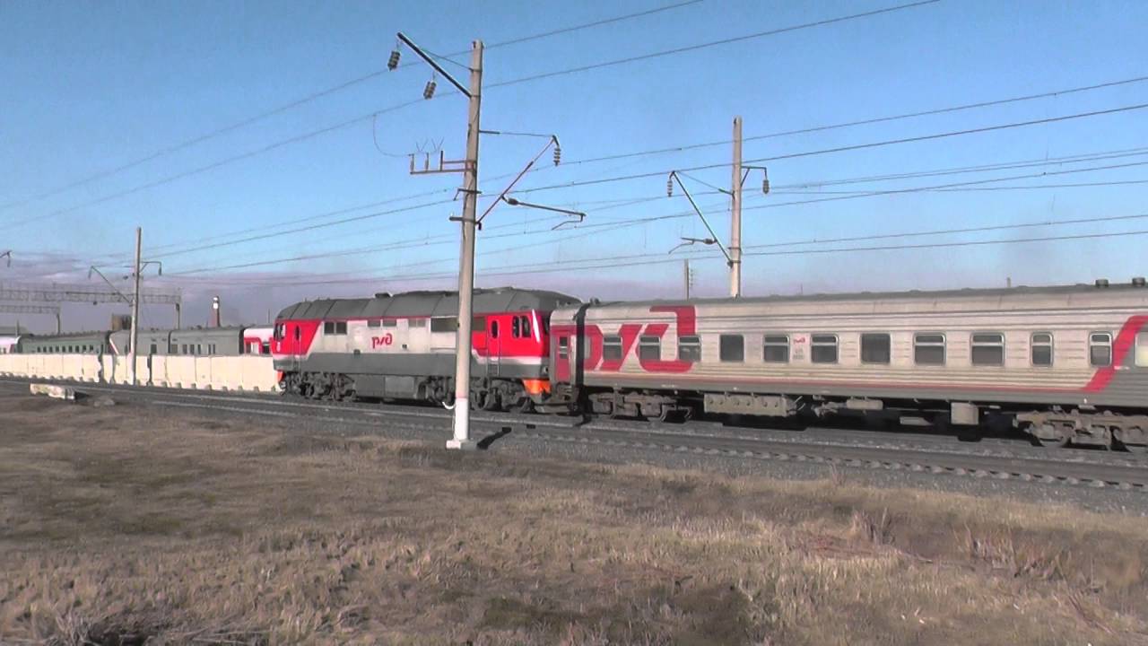 Электричка набережные челны ижевск Электричка набережные челны ижевск