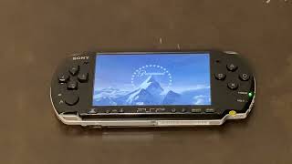 Opening To A Series Of Unfortunate Events 2005 Umd