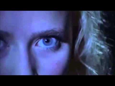 Even As We Speak - Bizarre Love Triangle