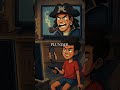 The Billionaire Who Secretly Helped Create Captain Planet