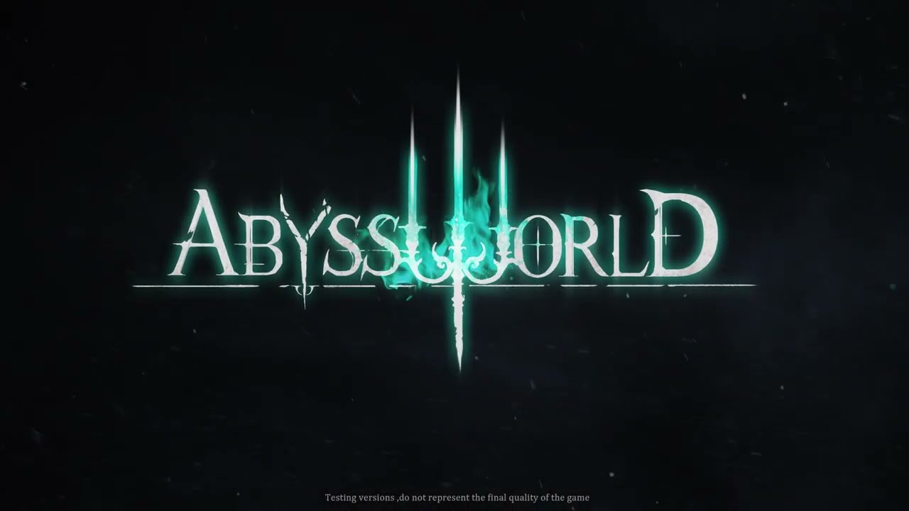 Abyss World Crypto Game | Play & Earn Abyss World | GAM3S.GG
