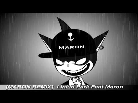 linkin-park---zombie