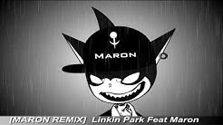 Linkin Park - Zombie  - Durasi: 2:54.  Linkin Park - Zombie  - Durasi: 2:54.