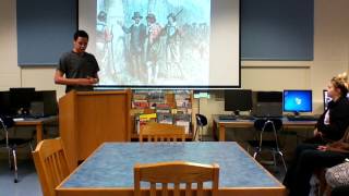 Informative Speech 2 com 181