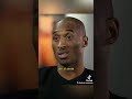 NBA: Kobe Bryant y LeBron James superaron a Michael Jordan en puntos. porque diferentes reacciones ?