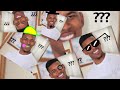Meme School #5: The Nick of Night Time for Casually Confused Nick Young