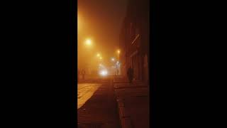 Veeze x Peezy Type Beat - ''Informant'' | Detroit Trap Type Beat 2026