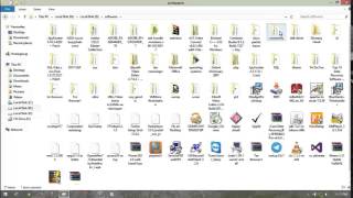 Mobile Hotspot Software screenshot 3