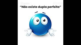 #rai#fbx#