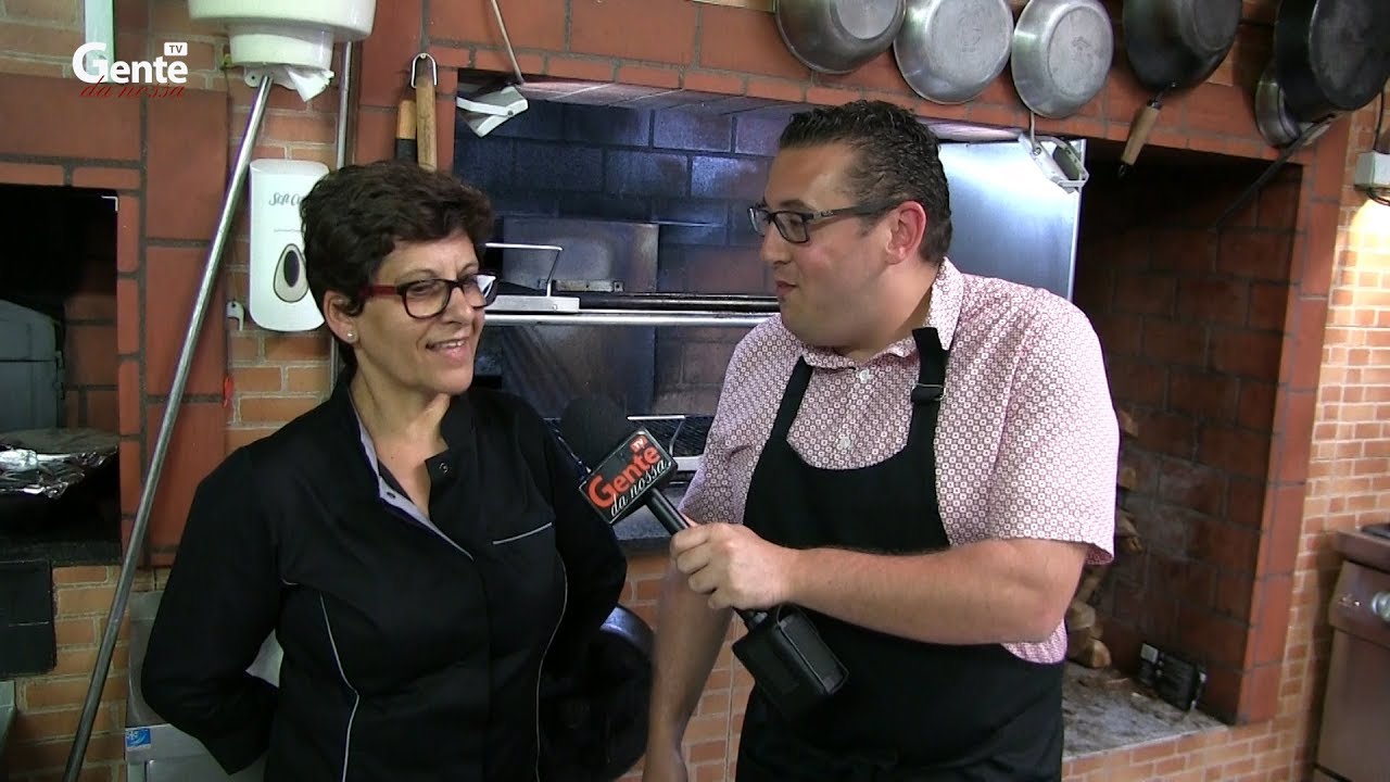 Alcatra no Caneta & grupo Gente da Nossa - Aug.25 - #4